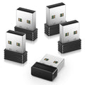 USB Mouse Jiggler