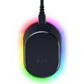 RGB Wireless Mouse Charging Dock