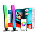 Smart RGB TV Backlight Kit