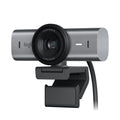 4K Streaming Webcam 4-Pack
