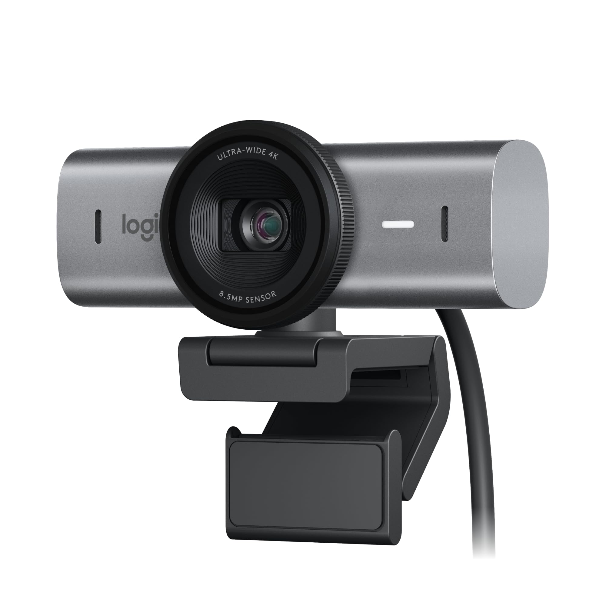 4K Streaming Webcam 4-Pack