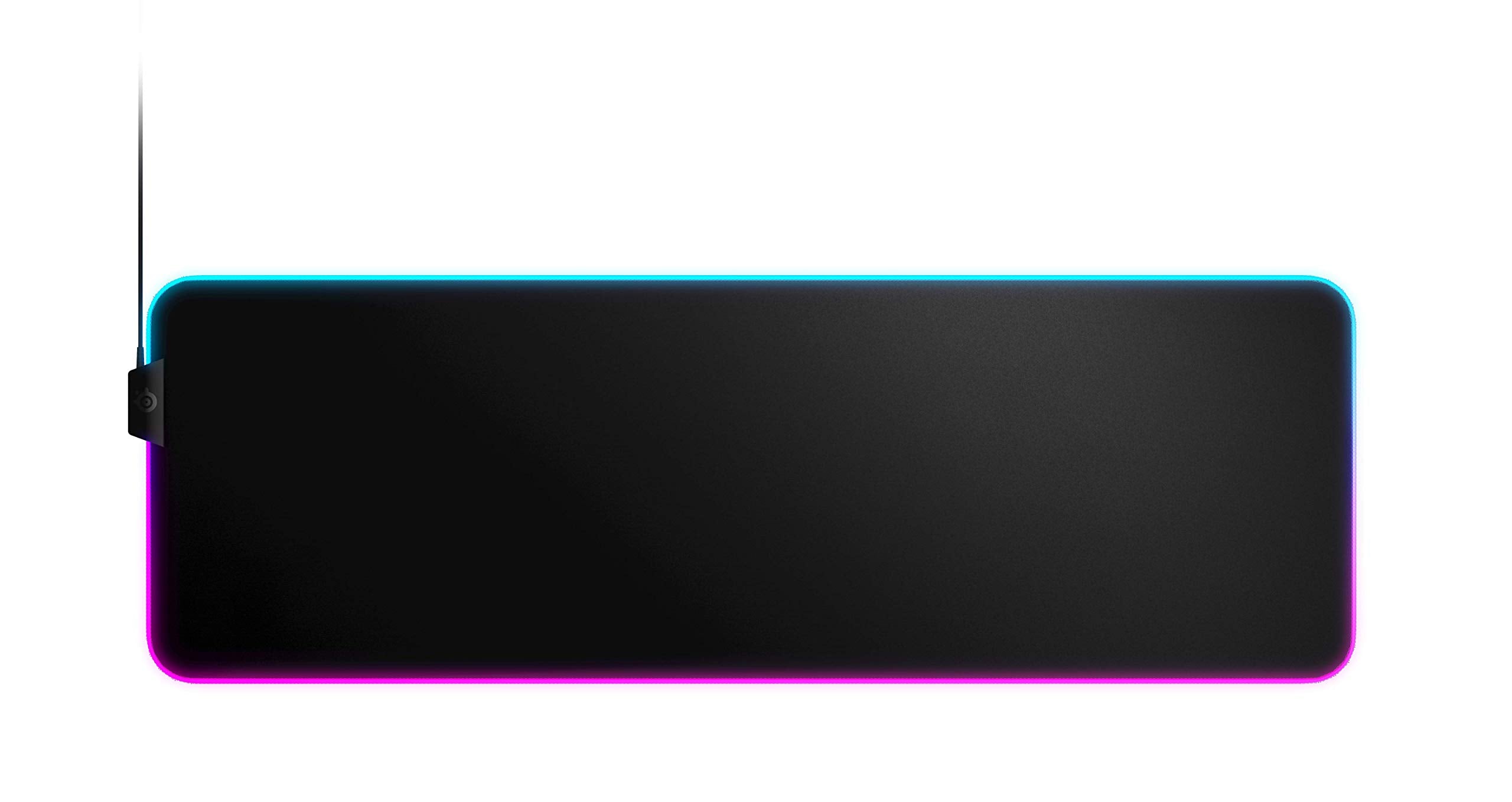 Precision Gaming Mouse Pad