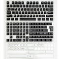 Double-Shot MX Keycap Set