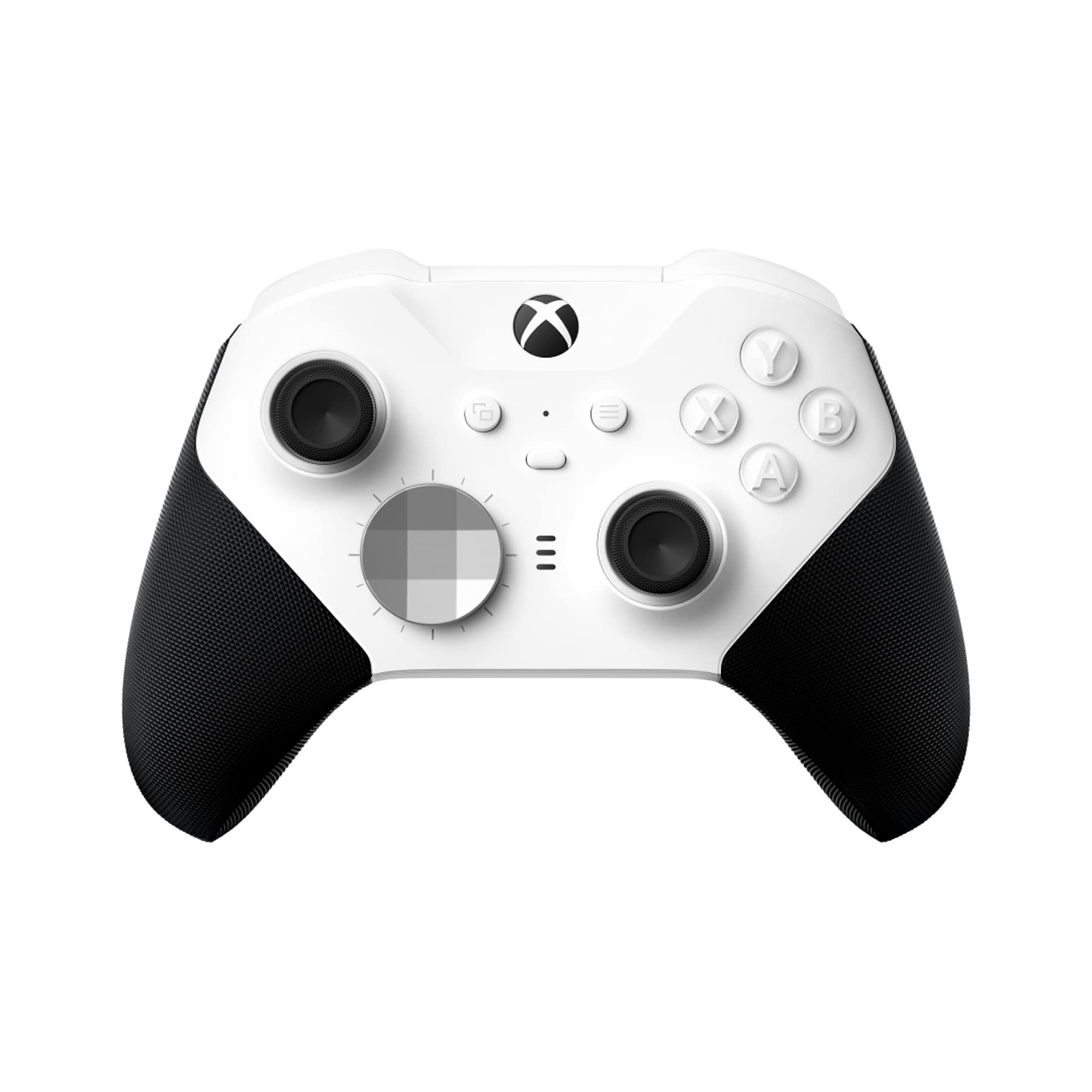 Elite Series 2 Core Wireless Gaming Controller