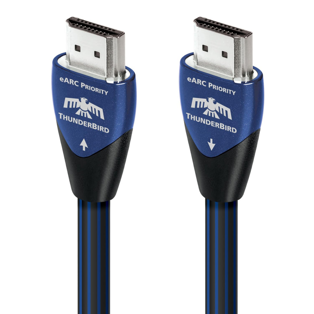 48Gbps 8K HDMI 2.1 Cable