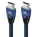 48Gbps 8K HDMI 2.1 Cable