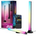 RGBIC TV Light Bars