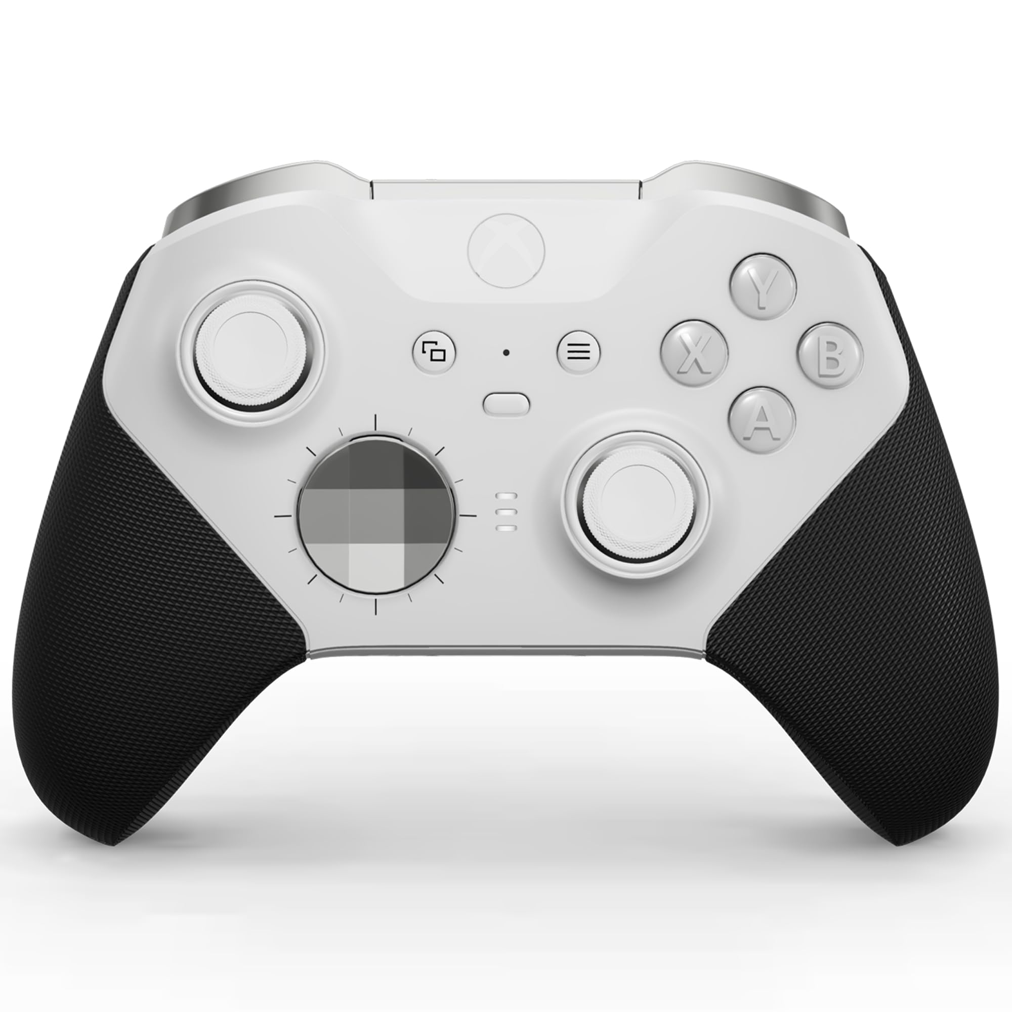 Elite Series 2 Core Wireless Gaming Controller