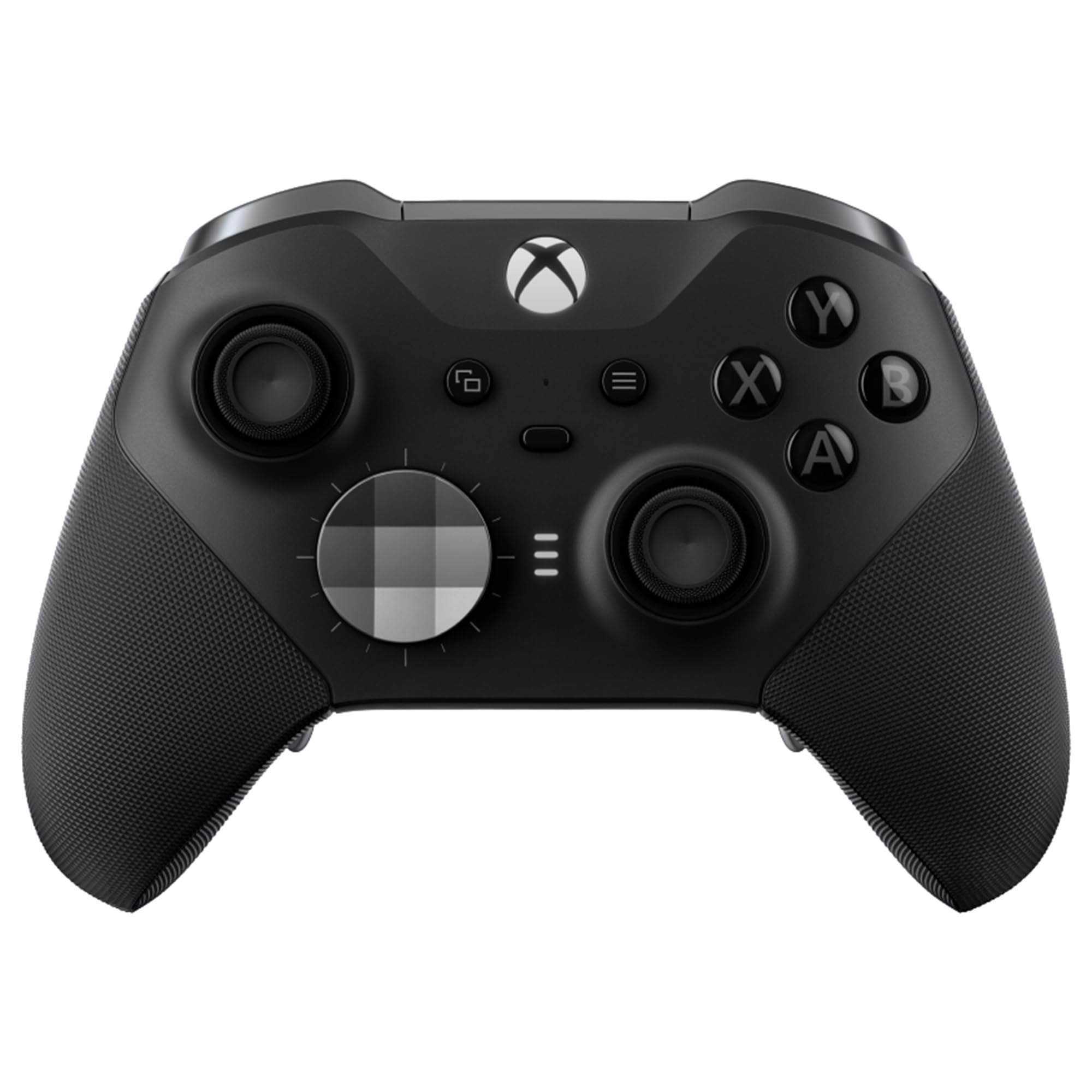 Elite Series 2 Core Wireless Gaming Controller