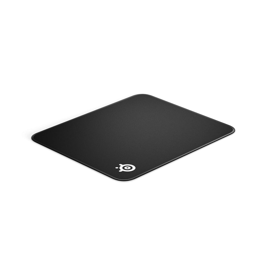 Precision Gaming Mouse Pad