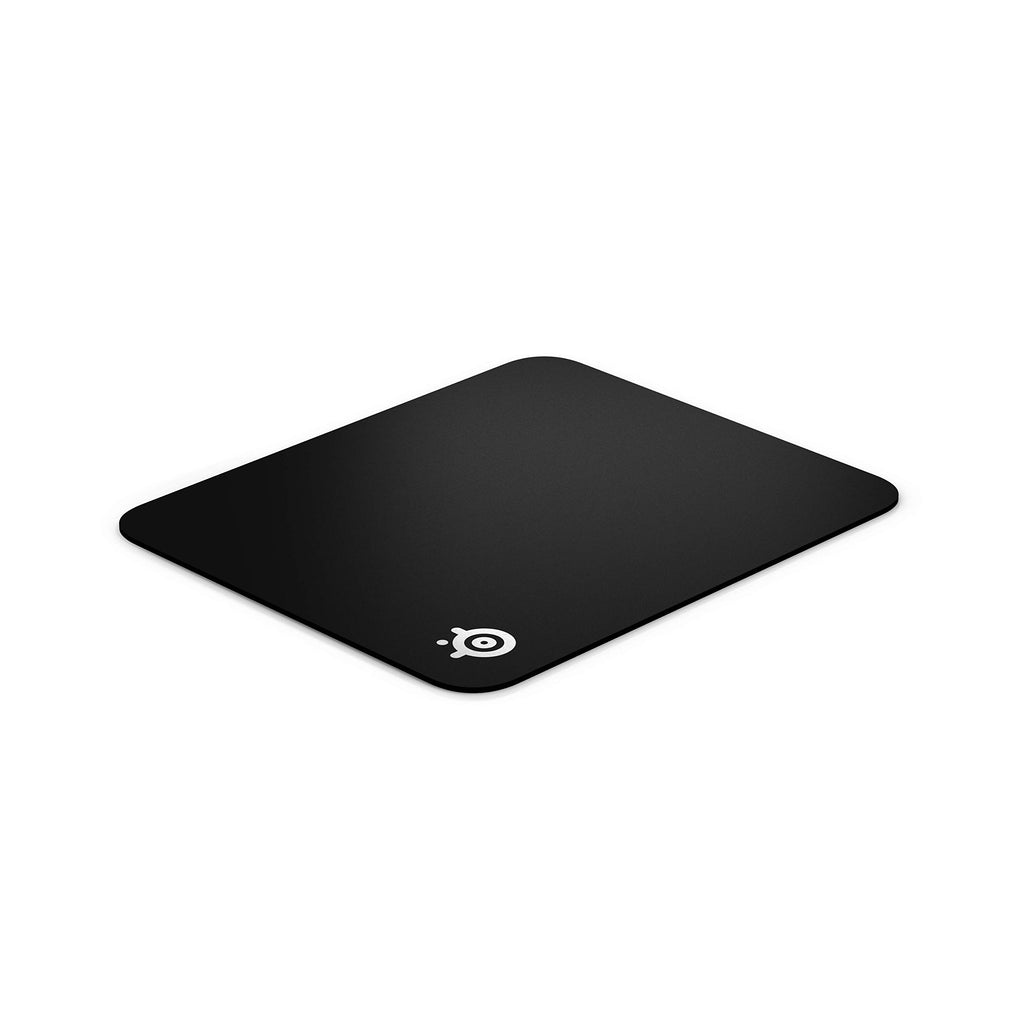 Precision Gaming Mouse Pad