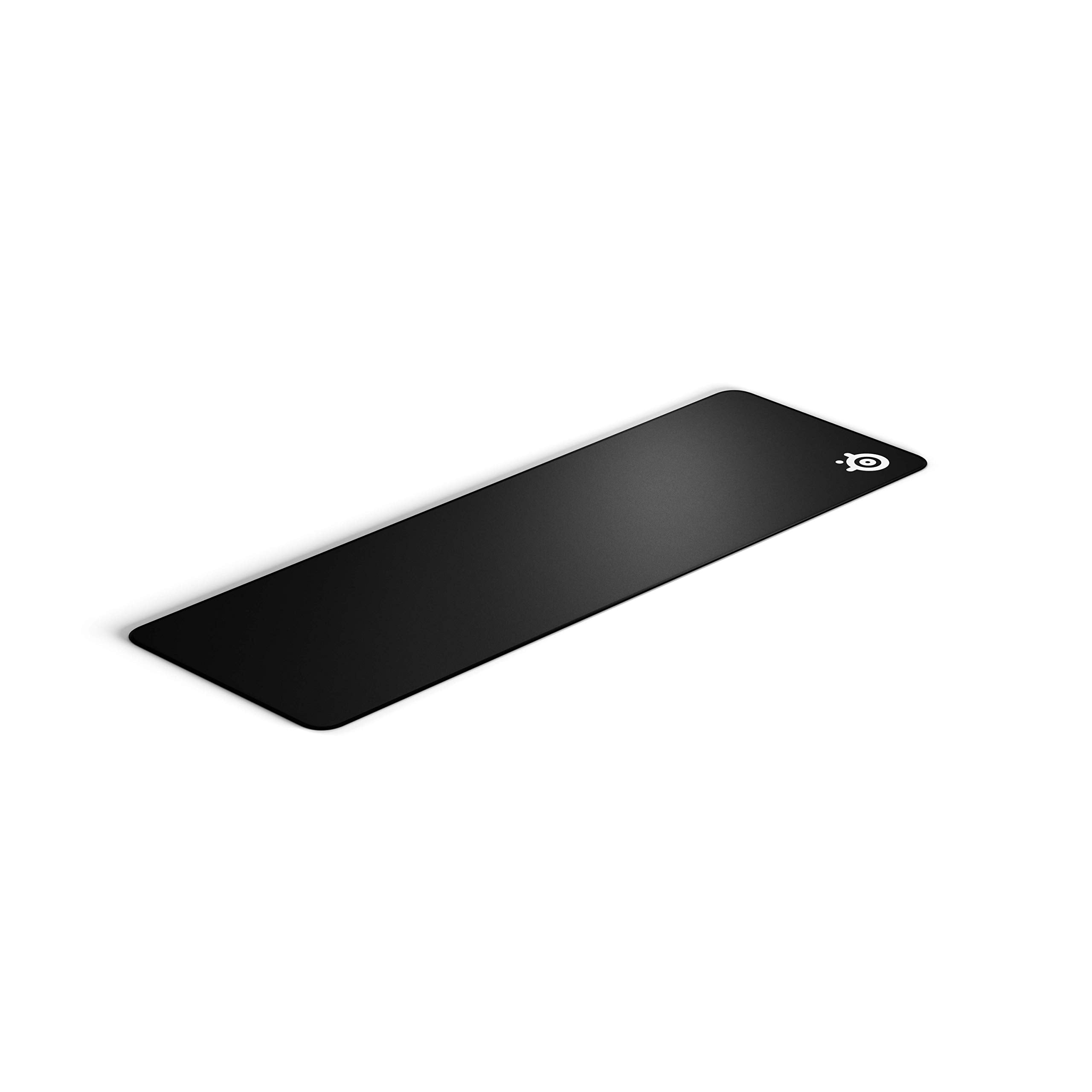 Precision Gaming Mouse Pad