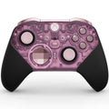 Elite Series 2 Core Wireless Gaming Controller