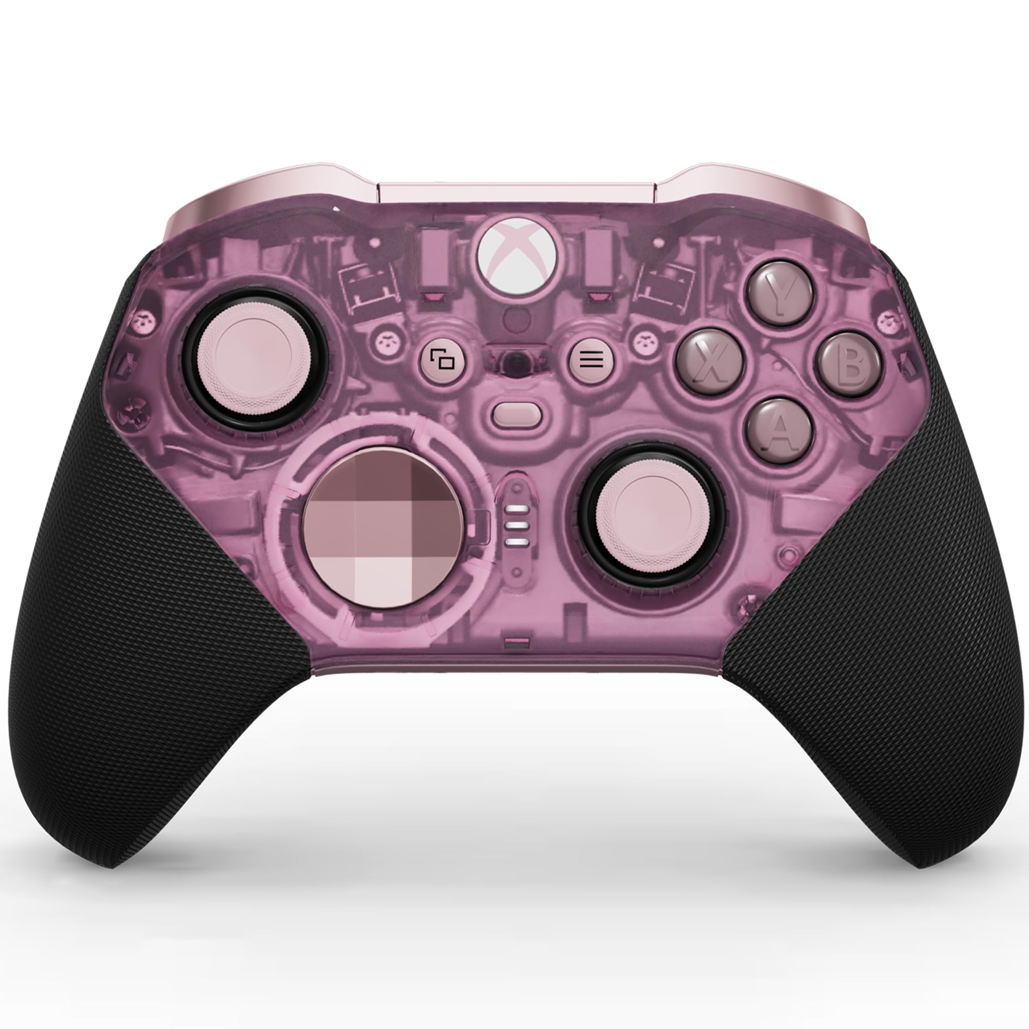 Elite Series 2 Core Wireless Gaming Controller