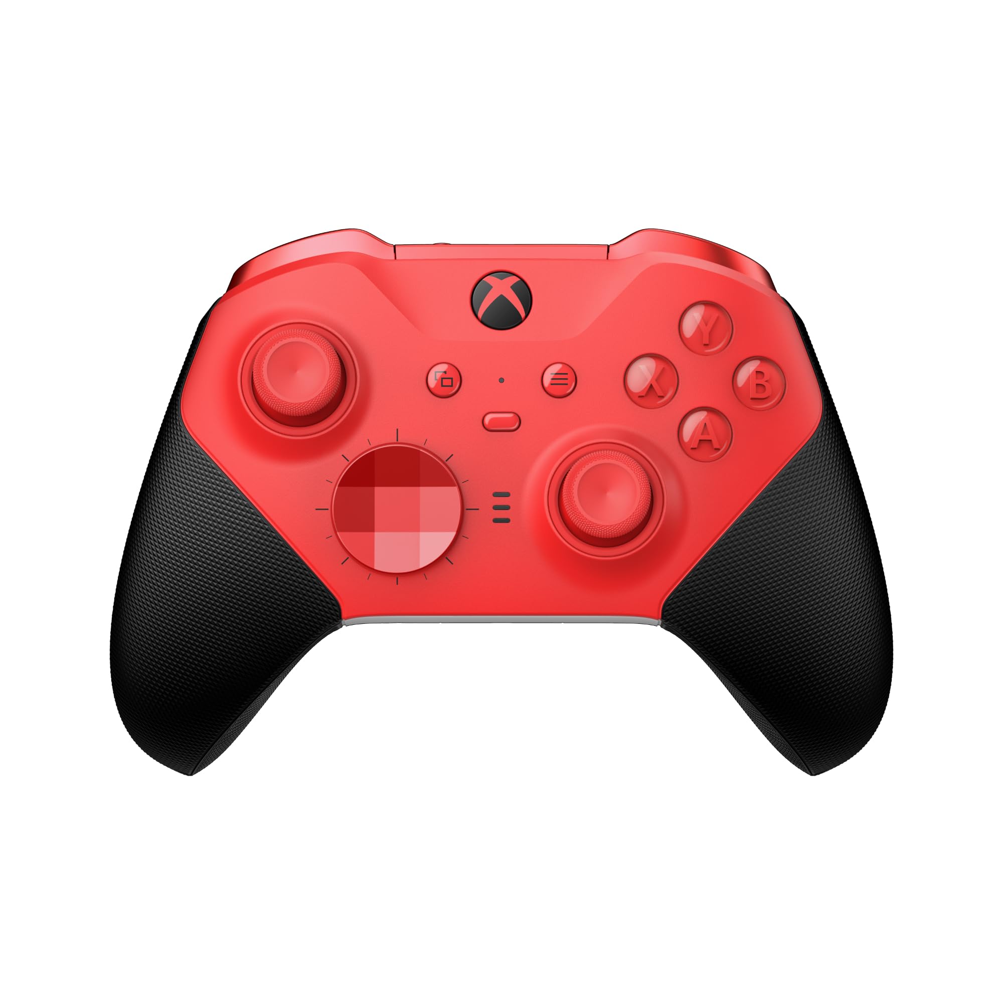 Elite Series 2 Core Wireless Gaming Controller