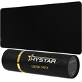 Water-Resistant Extended Mouse Pad