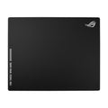 Tempered Glass Gaming Mouse Pad