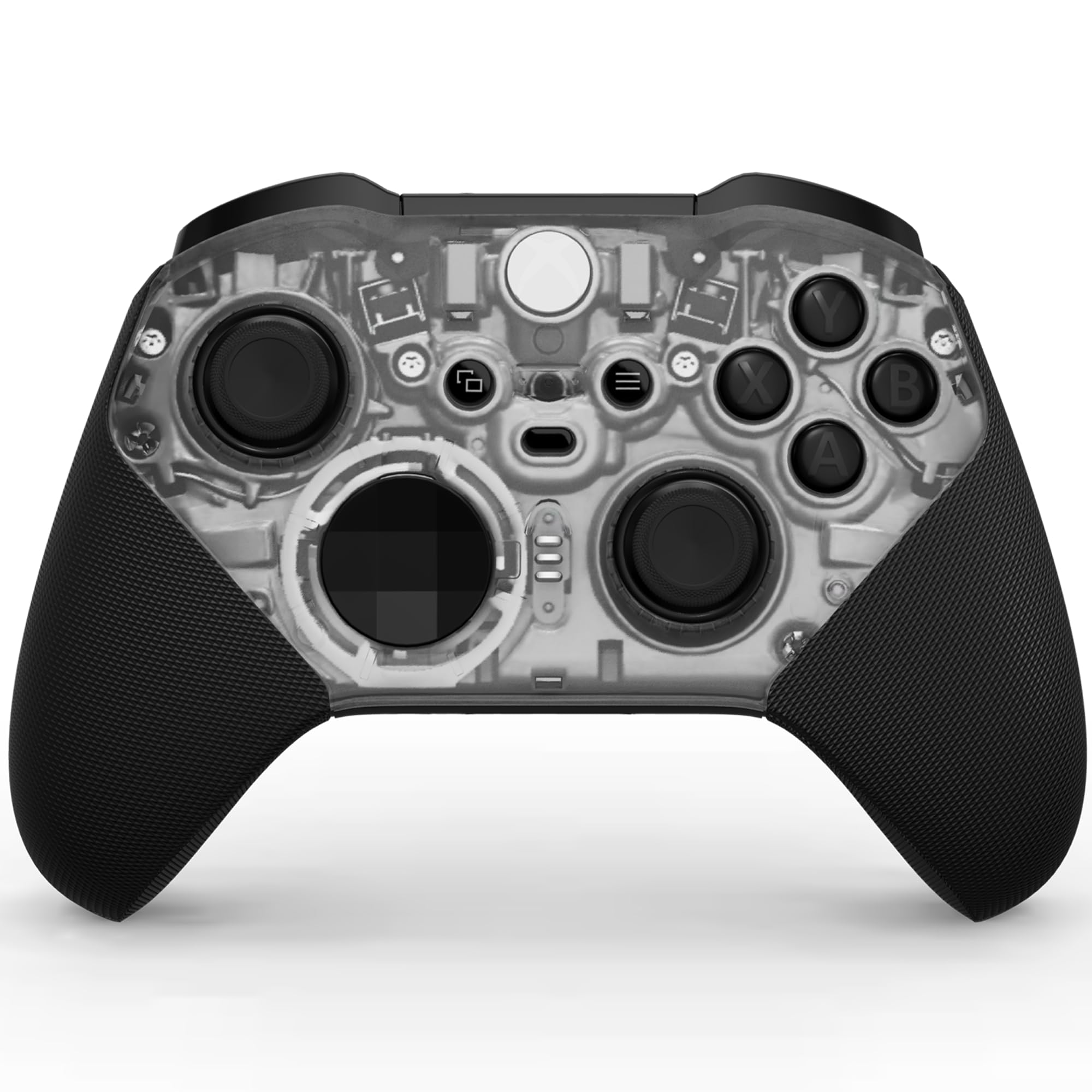 Elite Series 2 Core Wireless Gaming Controller