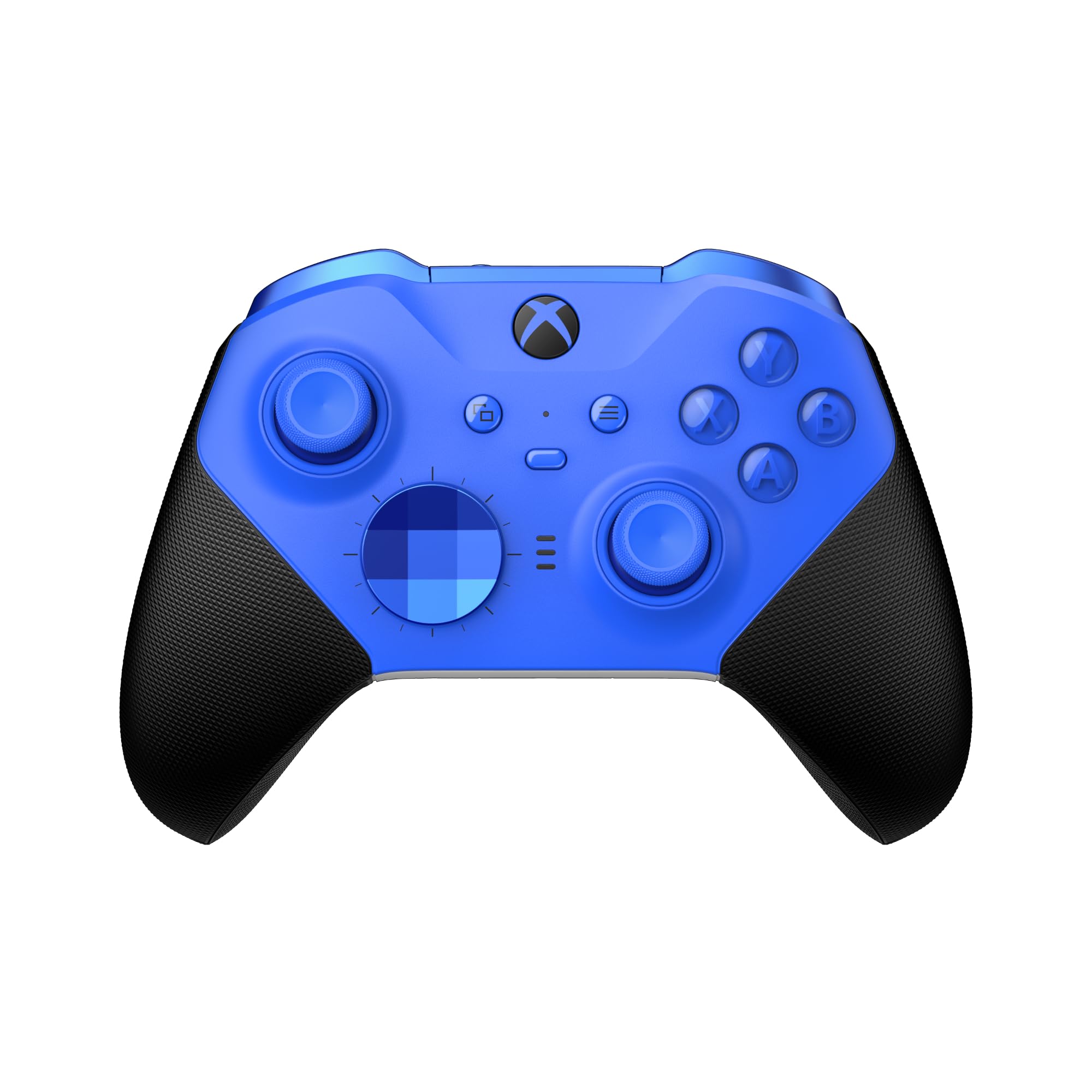 Elite Series 2 Core Wireless Gaming Controller
