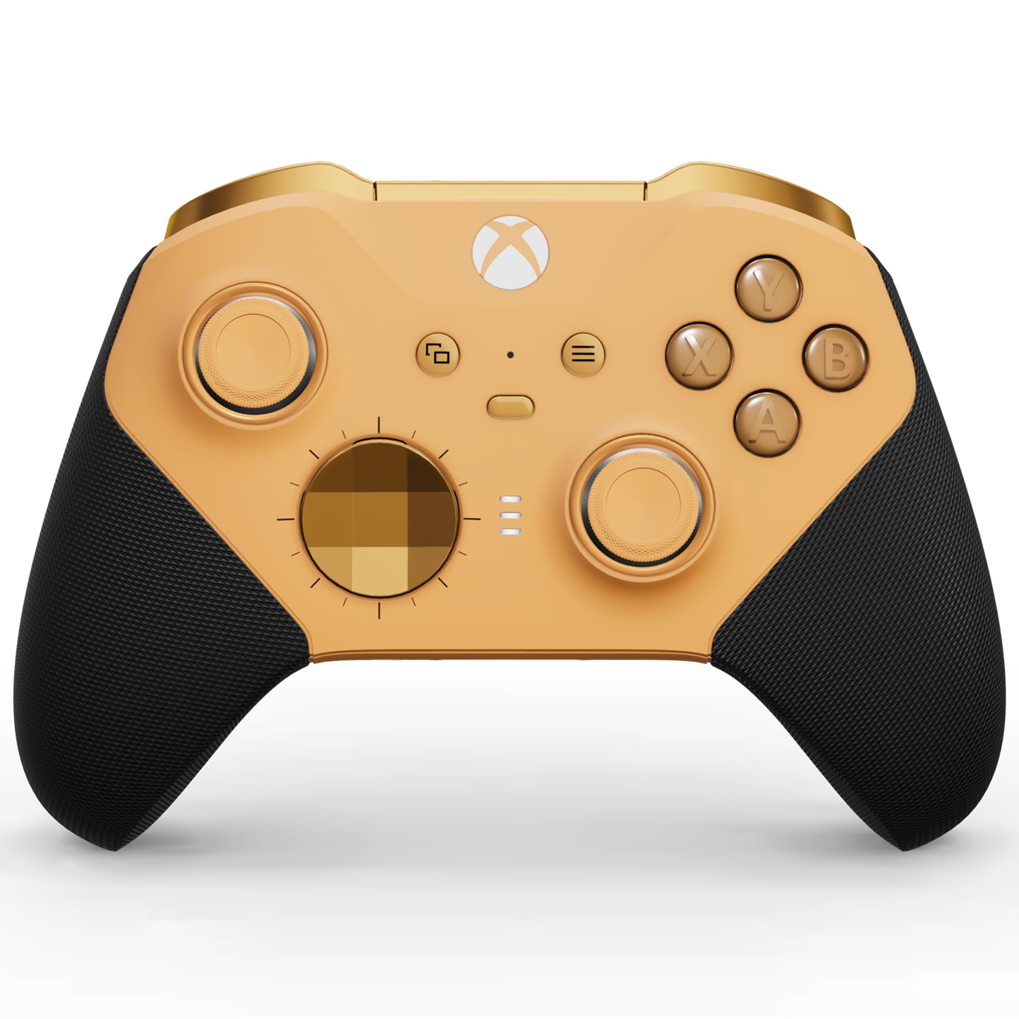 Elite Series 2 Core Wireless Gaming Controller