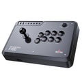 Wireless Multi-Platform Arcade Fight Stick