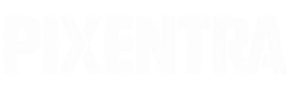 Pixentra